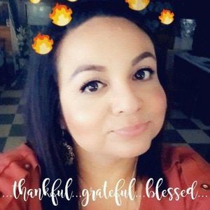 Meet your Posher, Bridget